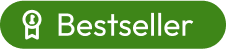 best-sell-tag