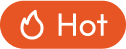 hot-tag
