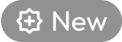 news-tag